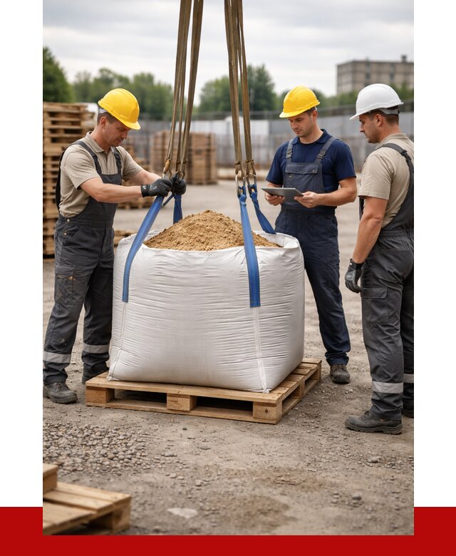 Песок в биг бег с доставкой в Омске от 2592 р. | ПРОНЕРУДОмс