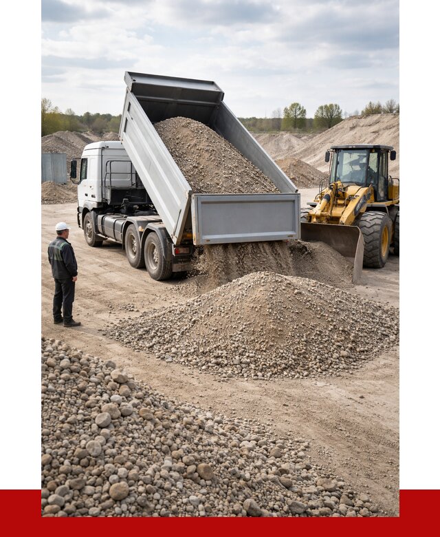 Пгс с2 с доставкой в Омске от 4355 р. за куб | ПРОНЕРУДОмс