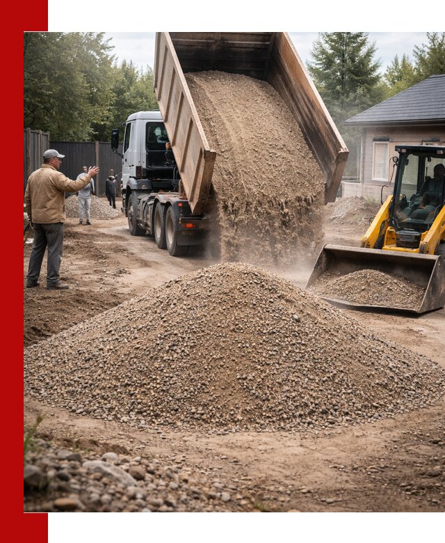 Доставка и продажа ПГС С2 в нужном объеме в Омске