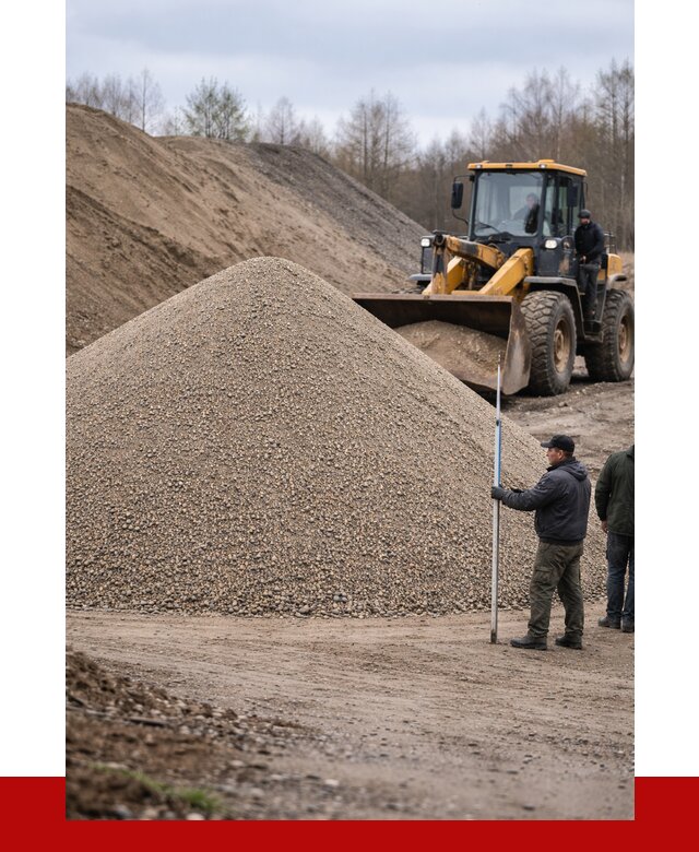 Пгс с4 в Омске с доставкой от 4355 р. за куб | ПРОНЕРУДОмс