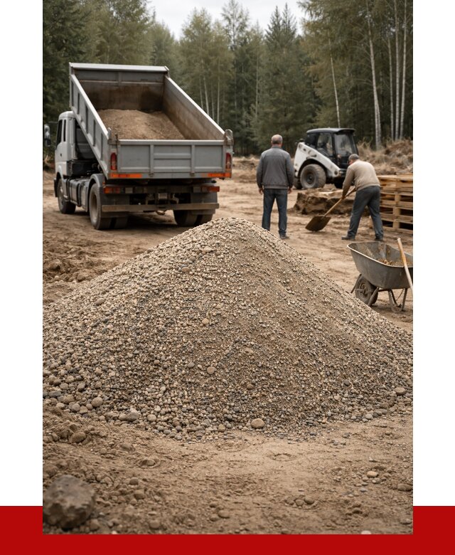 Купить пгс с5 с доставкой в Омске от 1711 р. | ПРОНЕРУДОмс