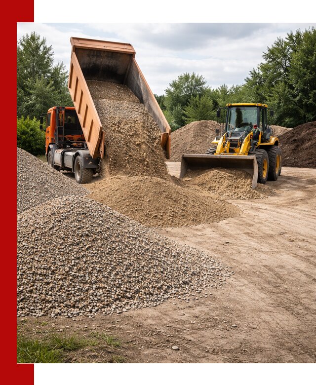 Доставка ПГС фракция С5 оптом в Омске за 24–48 часов