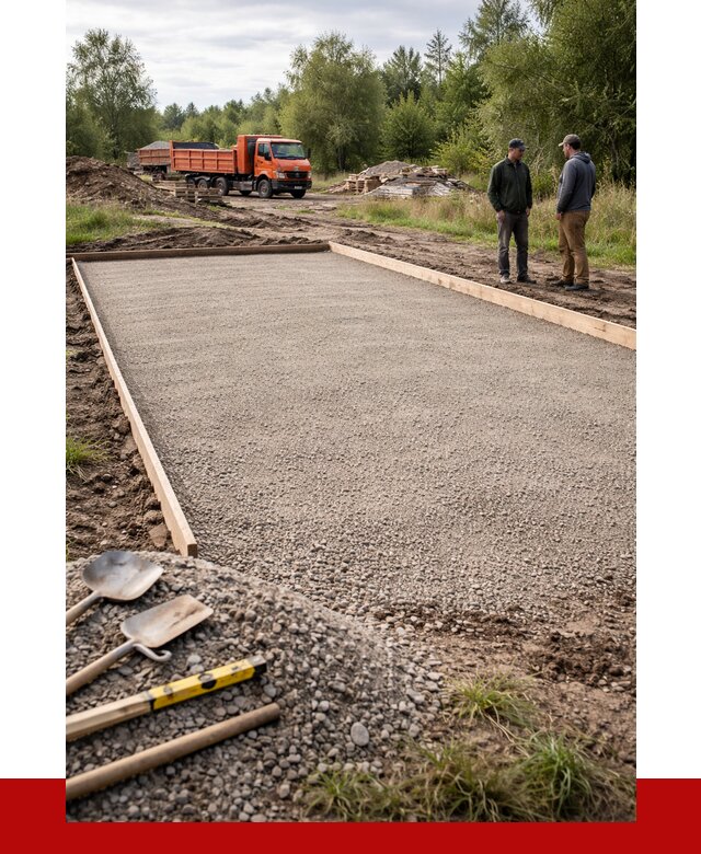 Опгс для подушки в Омске с доставкой от 1711 р. | ПРОНЕРУДОмс