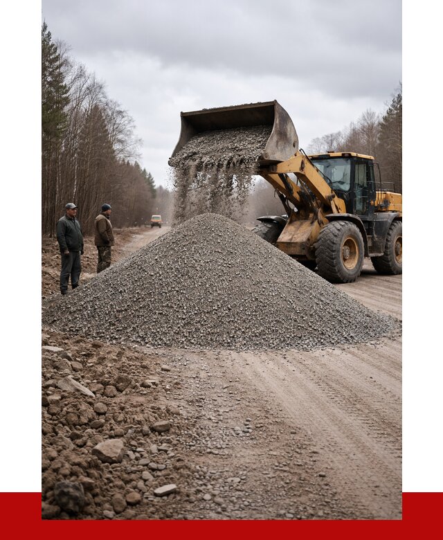 Купить опгс для дорог в Омске с доставкой от 2281 р. | ПРОНЕРУДОмс