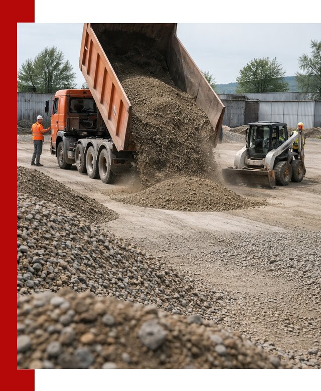 Доставка и продажа ЩПС С2 в Омске высокоточно и недорого