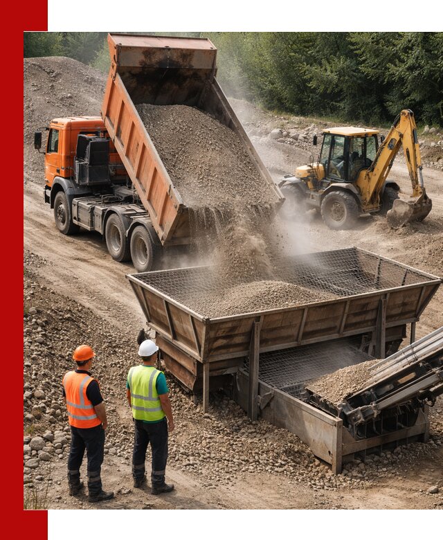 Доставка и продажа ЩПС С4 с доставкой в Омске