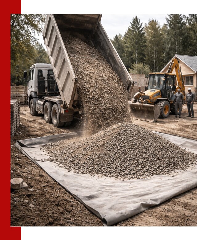 Доставка и продажа щпс С5 в Омске крупными партиями