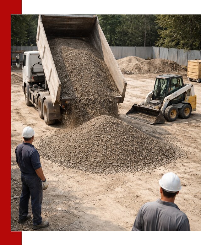 Доставка и продажа щпс С6 в Омске оптом и в розницу