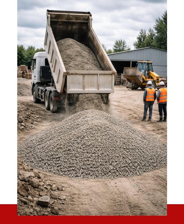 Щпс С8 с доставкой в Омске от 1866 р. за куб | ПРОНЕРУДОмс