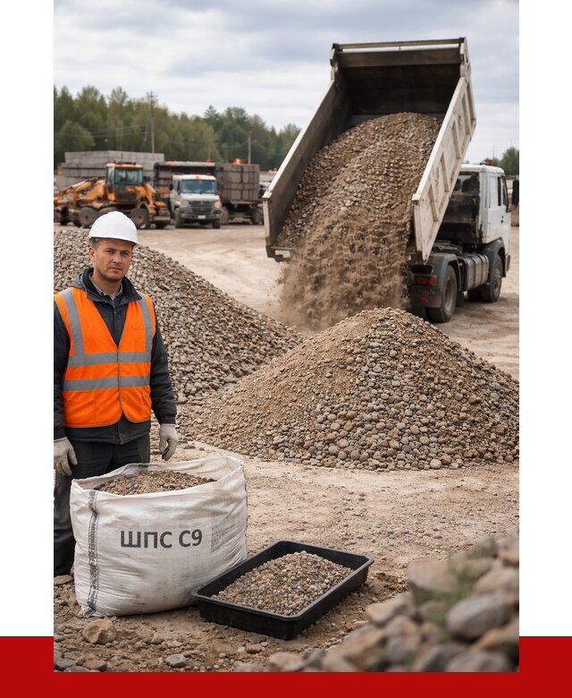 Купить щпс с9 с доставкой в Омске от 4770 р. | ПРОНЕРУДОмс