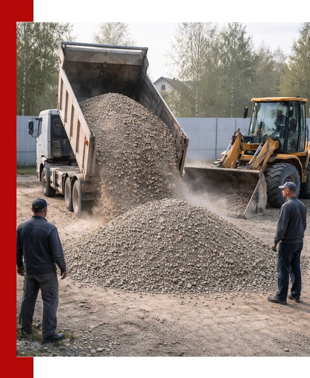 Доставка щпс фракции С12 в Омске оптом и в розницу
