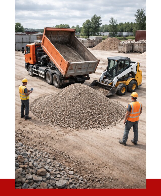 Купить щгпс с доставкой в Омске от 1866 р. за куб | ПРОНЕРУДОмс