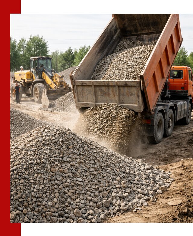 Доставка щгпс в Омске круглосуточно и самовывоз