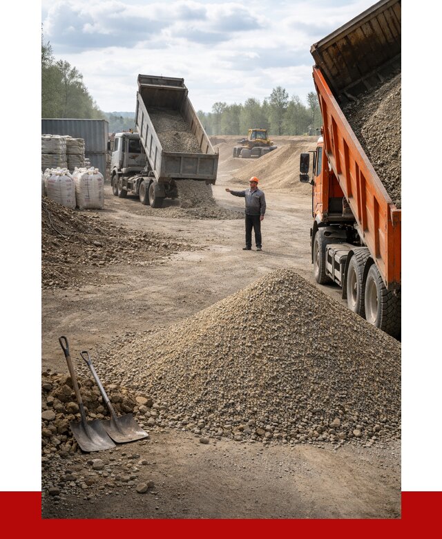 Купить щгпс с3 в Омске с доставкой от 5236 р. | ПРОНЕРУДОмс