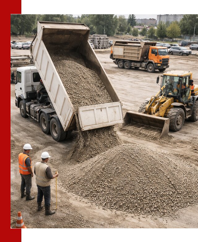 Доставка и продажа щгпс С4 в крупными партиями в Омске