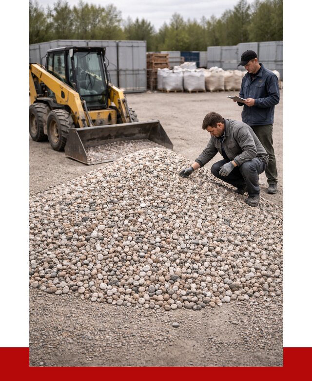 Цветная мраморная крошка в Омске от 8295 р./куб. | ПРОНЕРУДОмс