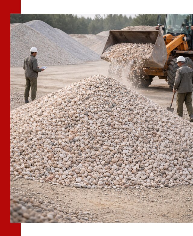 Купить цветную мраморную крошку с доставкой в Омске