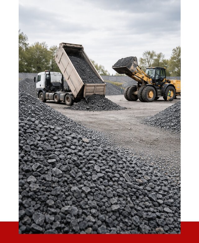 Купить крошка габбро в Омске от 2489 р. с доставкой | ПРОНЕРУДОмс