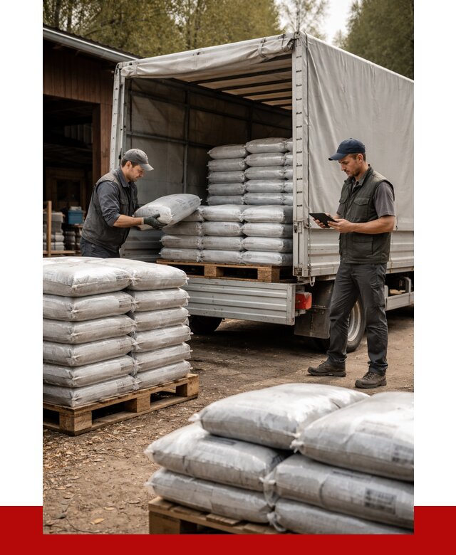 Купить торф в мешках в Омске от 4355 р. с доставкой | ПРОНЕРУДОмс