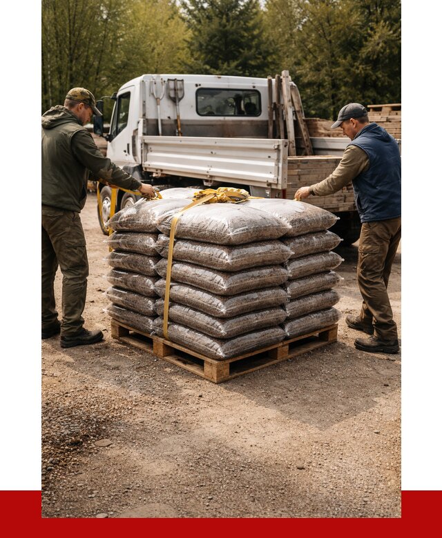 Купить коровий навоз в мешках в Омске от 3629 р. | ПРОНЕРУДОмс