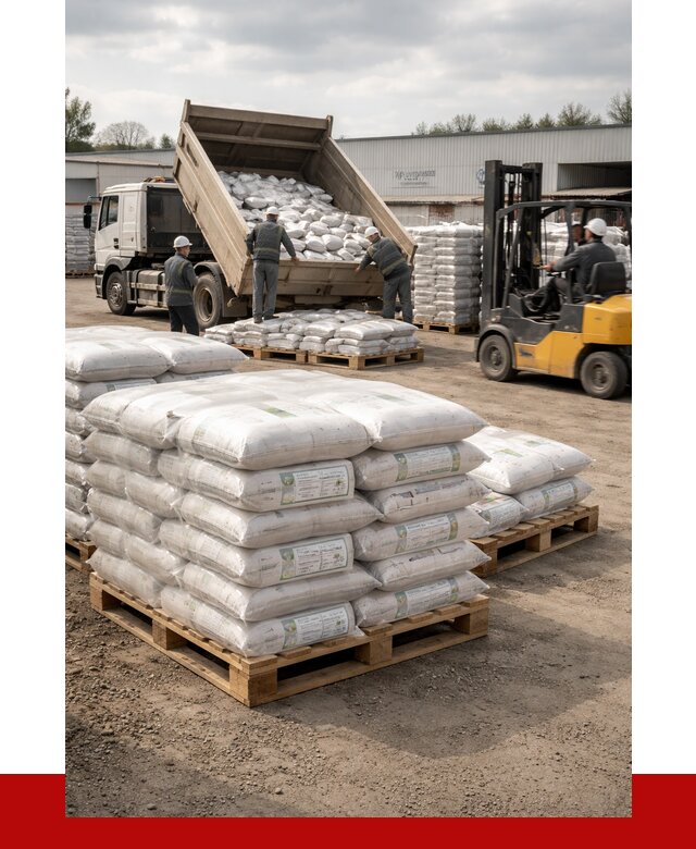 Купить удобрения с доставкой в Омске от 7466 р. | ПРОНЕРУДОмс