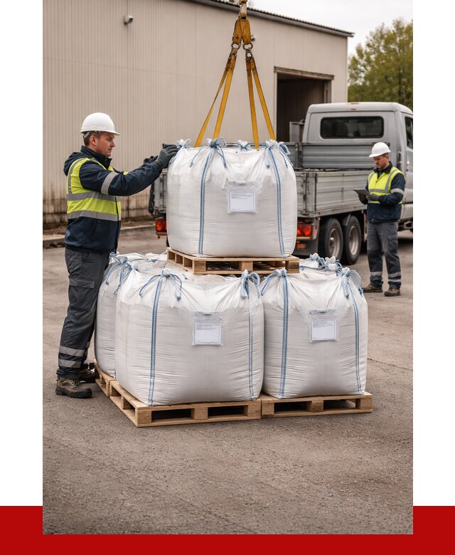 Купить соль в биг бег в Омске от 4355 р. с доставкой | ПРОНЕРУДОмс