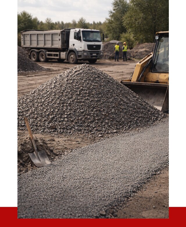 Купить гранитная крошка для посыпки в Омске от 3318 р. | ПРОНЕРУДОмс