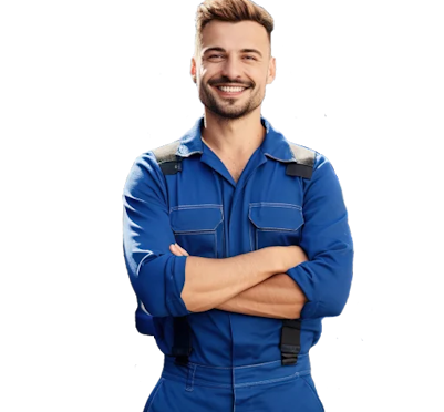 Вас интересует Поставка и вывоз пескосоля в Омске оптом и в розницу? задайте вопрос